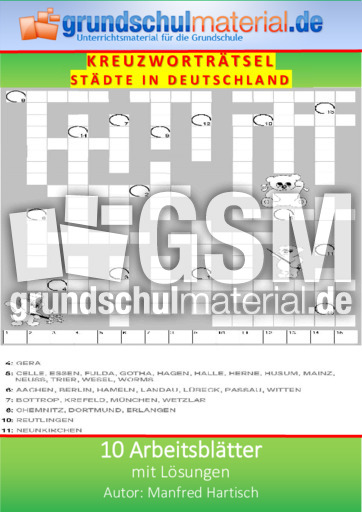 KWR_Städte in Deutschland.pdf